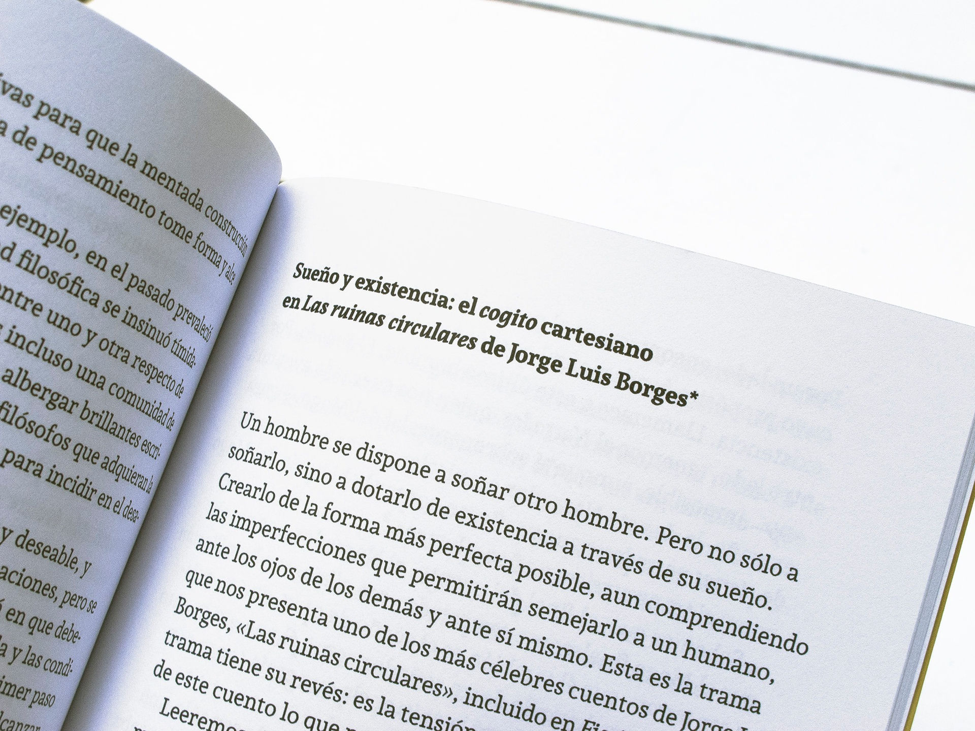 Nosotros Valemos. Horizontes latinoamericanos del filosofar by Samuel Cabanchik